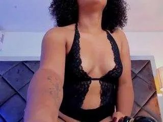 lunaacurly — FUCK ME SO HARD WHEN ILL RIDE [3 tokens remaining]