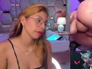 lunaaridi — Fuck my ass and make me cum a lot! (Ultra High Speed Machine21*33 and 55*55) [101 tokens remaining]