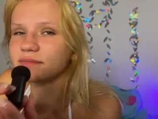 lxsundollyxl — lxsundollyxl chat