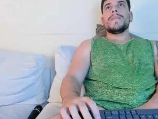 lya-ans — CUM IN FACE [2000 tokens remaining]