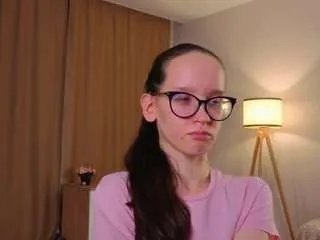 lynettebails — soft touch lips FOR U  [Multi Goal]