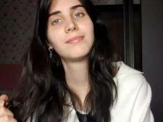 lynnettecastrillo — show my pussy [99 tokens remaining]