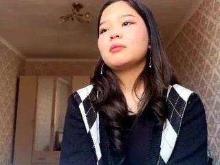 mabellefritsche — Show my belly [62 tokens remaining]