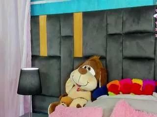 madyjackson — Don't miss out on all my free and premium content | rub my nipples   [Multi Goal]