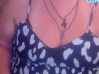 mayasmith — 15 tits , 20 ass 25 pussy , 50 oil tits