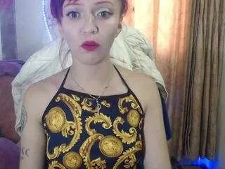 meghanhotxxx — fuck me bad boy [135 tokens remaining]