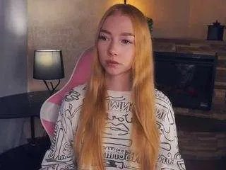 melinadancey — lick my lips [54 tokens remaining]