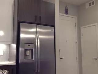 missprettypocahontas — make me CUM 3X FTS available tonight sharecam OPEN!! show ME your dick!!! [3333 tokens remaining]