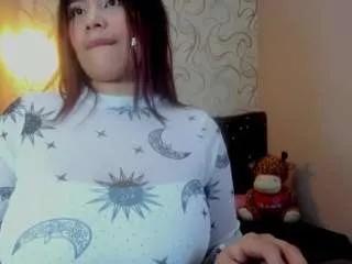 moniquehicks — ALL GOALS MET [Multi Goal]