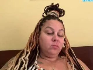montana360 — WORLD'S GREATEST COCK RATER! TAROT READINGS! #mature  #bbw #milf #mature #curvy #tattoo #curly #latina #ebony #mixed #pawg #white #fetish #roleplay #dom #cuckhold #cam2cam #cei #joi [1956 tokens remaining]