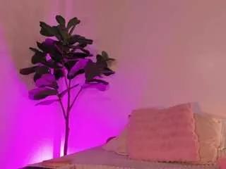 nicoleriveraa on CamSoda 
