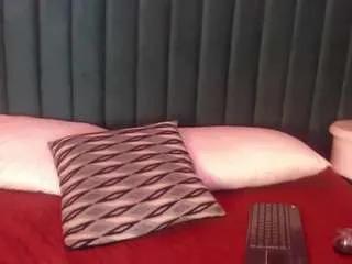 nicoolettee — Happy birthday to me !give me good birthday #squirt #ass #teen #18 #feet