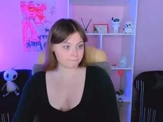 nikol-kitt — doggy style [87 tokens remaining]