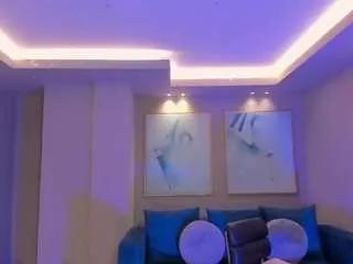 nora-sanz — How nice to have a wet cock available for me!	/ GOAL: Fingering+Fuck pussy // IG: Taralawrence111/ Follow me/Lovense on [547 tokens remaining]