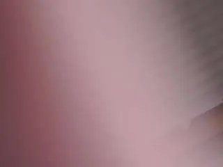 normahargers — topless dildo ride [999 tokens remaining]