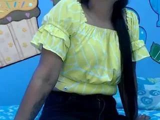 novahot98 — NAKED [Multi Goal]