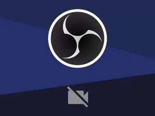 oralloop — Trabajando ando.. Seduceme - I'm working  seduce me SHOW BALLS FAST [50 tokens remaining]