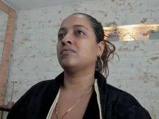 penelope-russo — Several Spank Ass At Goal  | Oily Ass Fingering @30  | Special tips 11 - 22  | Don`t forget follow me [24 tokens remaining]