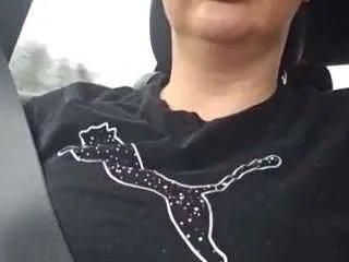 premiummonk — RIDE DILDO IN PUSSY [394 tokens remaining]