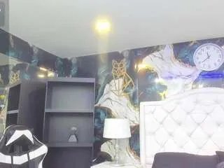 rave-connor — anal [462 tokens remaining]