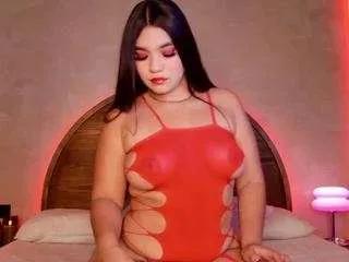 ravenstewart — ravenstewart chat