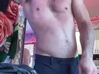 rentedbimanymen — rentedbimanymen chat