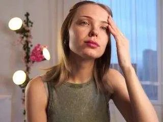 rosettebusi — Squish my brests [207 tokens remaining]