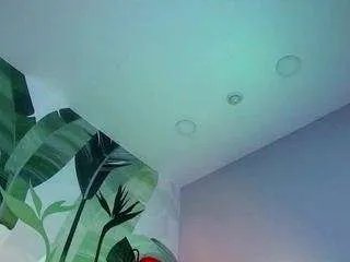 rubyvalen &mdash; Freechat, 23 years old, 48 viewers