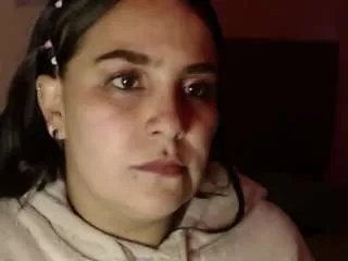 salmalopez — squirt+control 5 minutes  [Multi Goal]