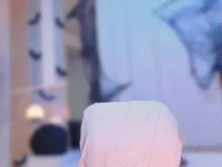 salomebenz — Cum show   [Multi Goal]