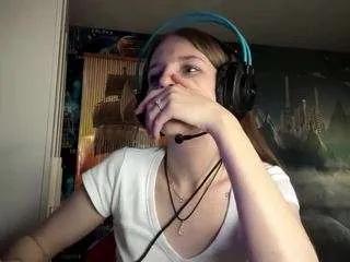 sanjuanitavillane — make me payful [25 tokens remaining]