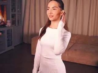 sashapautler — hard tease with my top [20 tokens remaining]