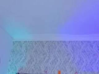 scarlett-vegga — Your pleasure starts with me LUSH CONTROL PROMO 69TKNS  PVT OPEN [1 tokens remaining]