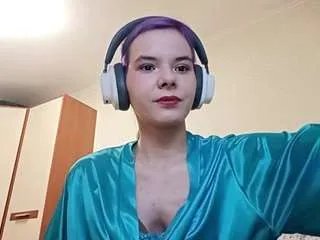 sebrinainnamorato — Tease me with my bra [20 tokens remaining]