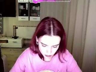 serenamils — For vacation [6666 tokens remaining]