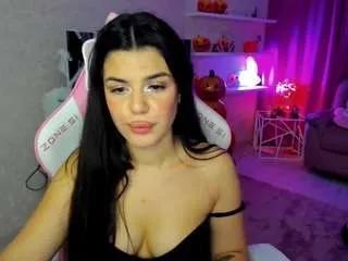 snowingwinter — hi!   The atmosphere is better here.. so come in and join it , you 'll be fine , I promise  the main thing is to catch the connection I 'm waiting for you , honey