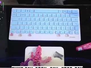 sofianiix — sofianiix chat BOOBS 100 BOOTY 160 DT 350 TITTYFUCK OIL SPIT ON TITS 250  INSTAGRAM TWITTER AND OF AT BIMBOSOFIA93