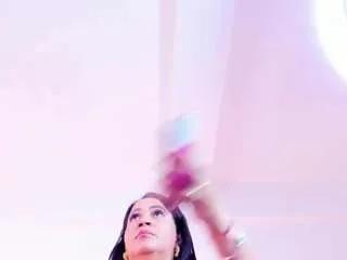 sophie-newton — Vibrate me hardI want to cum in your mouth, will you cum in mine?Hot Latina with a big TITS [1 tokens remaining]