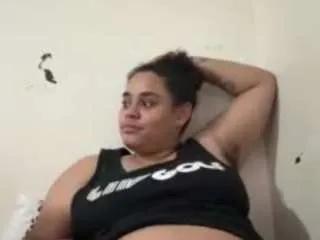 srose1997 — srose1997 Public Chat Channel