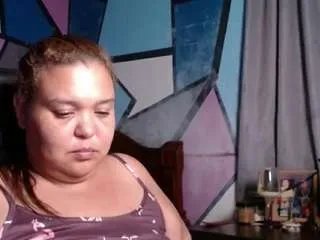 star-red-cams — STAR-RED-CAMS Public Chat Channel