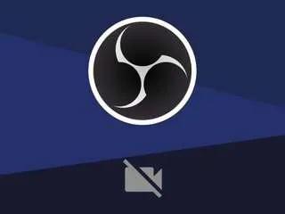 steffanybeckk — I want to have your dick on my mouth    [Multi Goal]