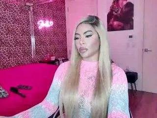 strellakat — Golden Ticket Show: everything and more (77 tokens per ticket)