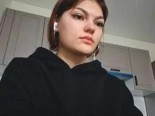 sumikosukeforth — GOAL: bite and lick my lips..  Hey, i'm Ashley, second day, be polite! [25 tokens remaining]