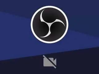 sweet-aranxa — cum on face [700 tokens remaining]