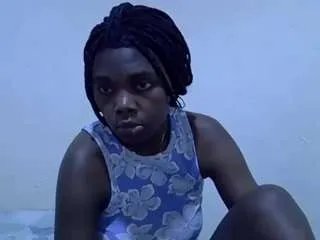 sweet-roxxy — PUSSY PLAY AT GOAL [1000 tokens remaining]