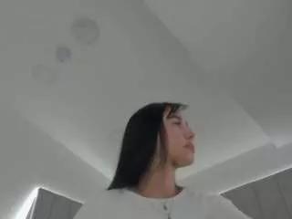 tamy-leen on CamSoda 