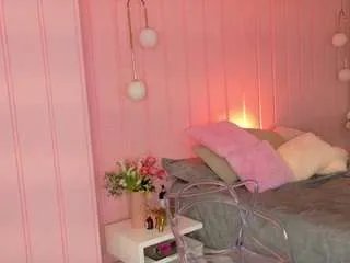 tarahills — BIG ASS ON CAM  BUZZ MY LITTLE HOLE  LUSH IN AND ON! VIBE ME HARD  CNTRL ME 1 min 69tks  BUY SNAP 100tks [Multi Goal]