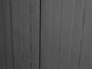 tikhomirov on CamSoda 