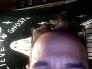 travidty — Cumm [10 tokens remaining]