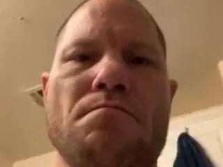 trickydick6 — Ride dildo [1 tokens remaining]